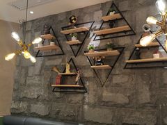 -清晖小苑•顺德地方菜(壹海城店)