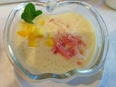 -衡山汇·高级粤菜(霄云路店)