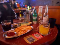 -HIB HUB公社(解放西路店)