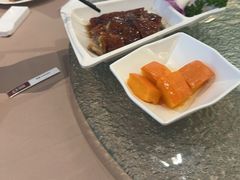 -庄氏祥记家常食府(国瑞建材家居博览中心店)