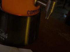 -COMMUNE幻师(上邦百汇城店)