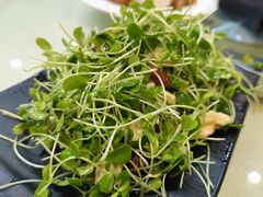 -晋阳饭庄(虎坊桥店)