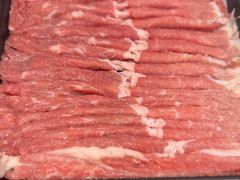 -祥源胡同·涮牛羊肉火锅(花桥店)