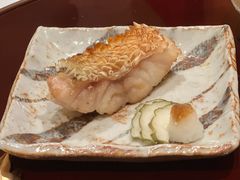-荣一代目OMAKASE板前料理