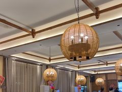 -湘力力小院·鱼汤泡饭(枫林路店)