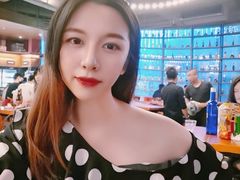 -CIRCLE·酒吧(第一国际店)