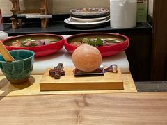 -一阳寿司(麦子街店)