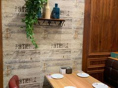 -窑啊窑窑炉烧烤(合生广场店)