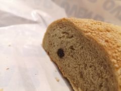 -司乎·日式鲜吐司(诸暨万风新天地店)