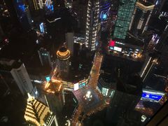 -WFC会仙楼观景台