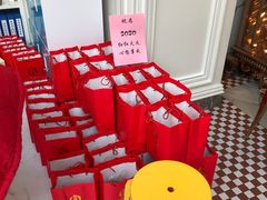 -澜悦港海鲜体验主题餐厅
