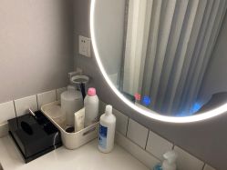 -爱小熊轻医美