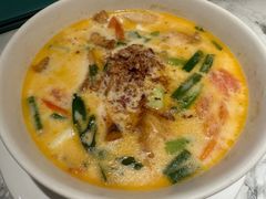 -关夫人餐厅(阳光广场店)