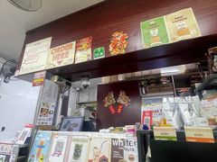 -Killiney Kopitiam(基利尼路67号店)
