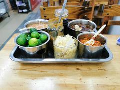 -文昌鸡饭店110号(中山路店)