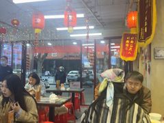 -扬二春炒饭(国庆路总店)