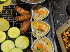 -塘屋烧烤·云南火塘烧烤品牌(新亚洲店)
