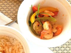 墨西哥美食节-武汉光谷金盾大酒店-派瑞阁西餐厅
