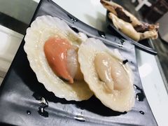 -丽江庭院之丽江往事(安定门店)