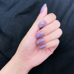 -悦指间美甲美睫