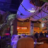 围炉煮酒