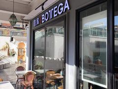 门面-BOTTEGA意库(中骏世界城店)