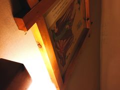 -鸥迪足道(湖南示范店)