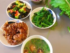 -好孕妈妈月嫂(哈尔滨总店)