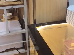 -护国寺小吃(新街口店)