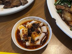 -土桥老街黄鸭子(清淳家园店)