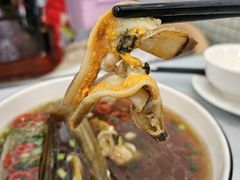 -小实惠嘉(威海路店)