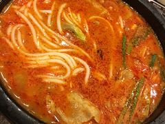 -阿香米线(乐客城店)