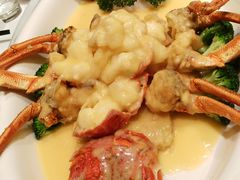 -粤麓轩餐厅(中信泰富广场店)