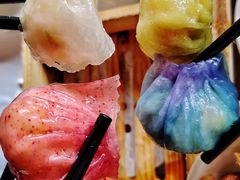 -侨美·唐荔园·40年地道粤菜