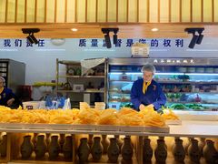 -俏牛哥鲜牛肉牛肆馆(重庆天地店)