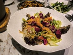 -美庐餐厅·湖北菜·吴佩孚公馆(南京路店)