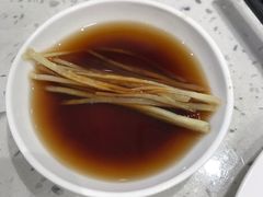 自调米醋-鼎泰丰(南门店)