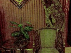 -普天和酒楼·新津菜·烤鸭(天津之眼店)