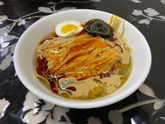 -何老二卤汁凉粉