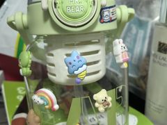 -方快-照相馆(莘庄沁春路店)