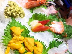 -九井澤精致料理(金茂店)