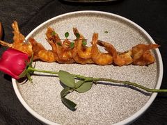 -荣公子创意菜