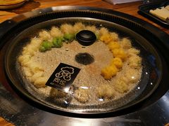 -山河屯铁锅炖(哈西站店)