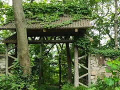 -南山风景名胜区