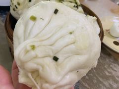 -白玉兰食品(甜云店)