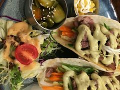 -森Some Fusion(荔湾店)