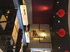 -必胜客(珠海路店)