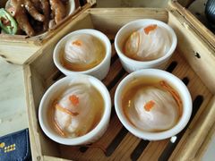 -匠传(沙嘴店)