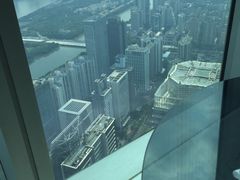 -广州四季酒店