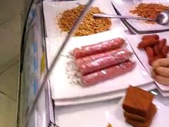 -欧亚商都奥特莱斯(新发路店)